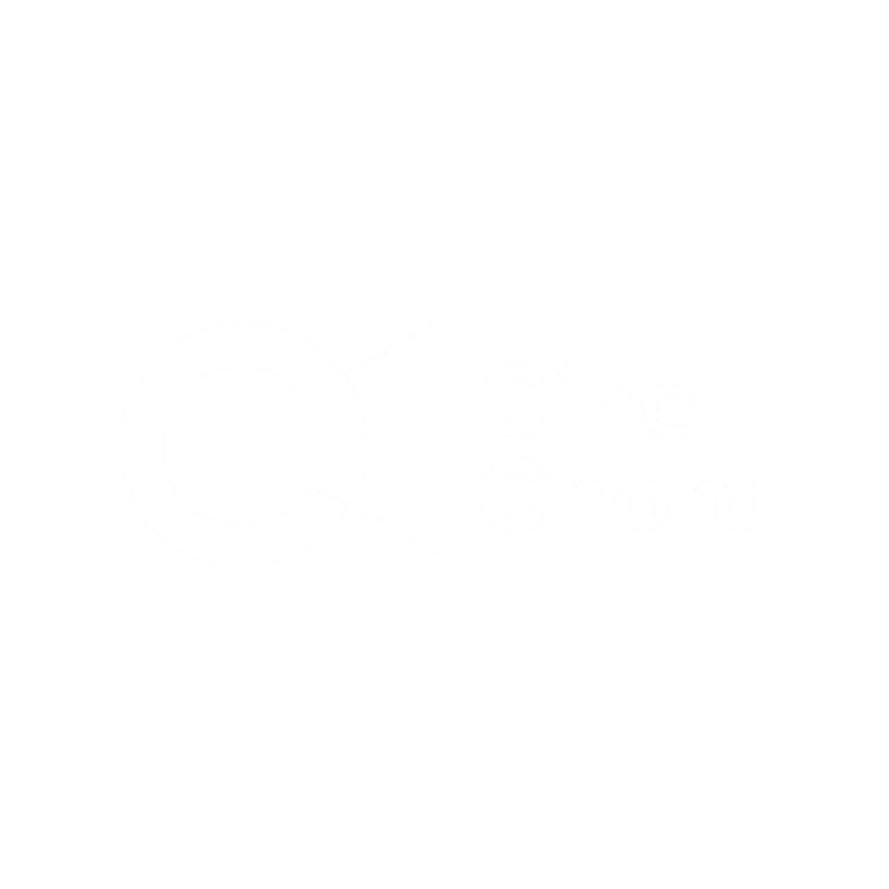 CineChord