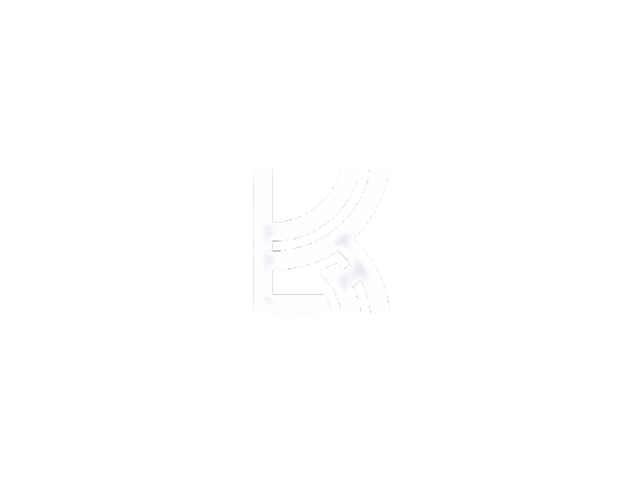 Kh
